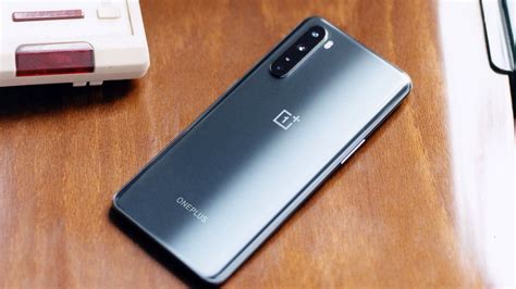 OnePlus .